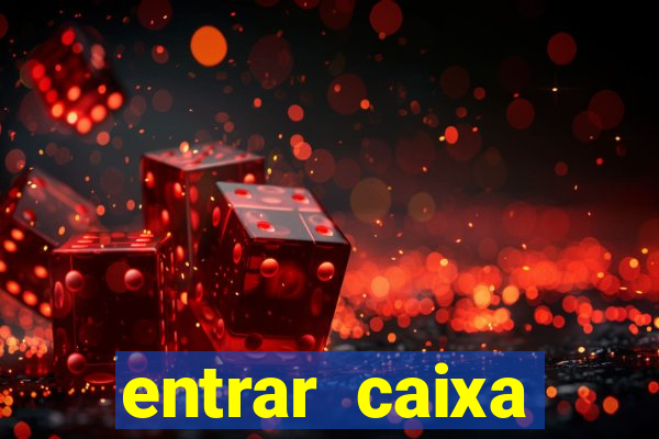 entrar caixa entrada hotmail